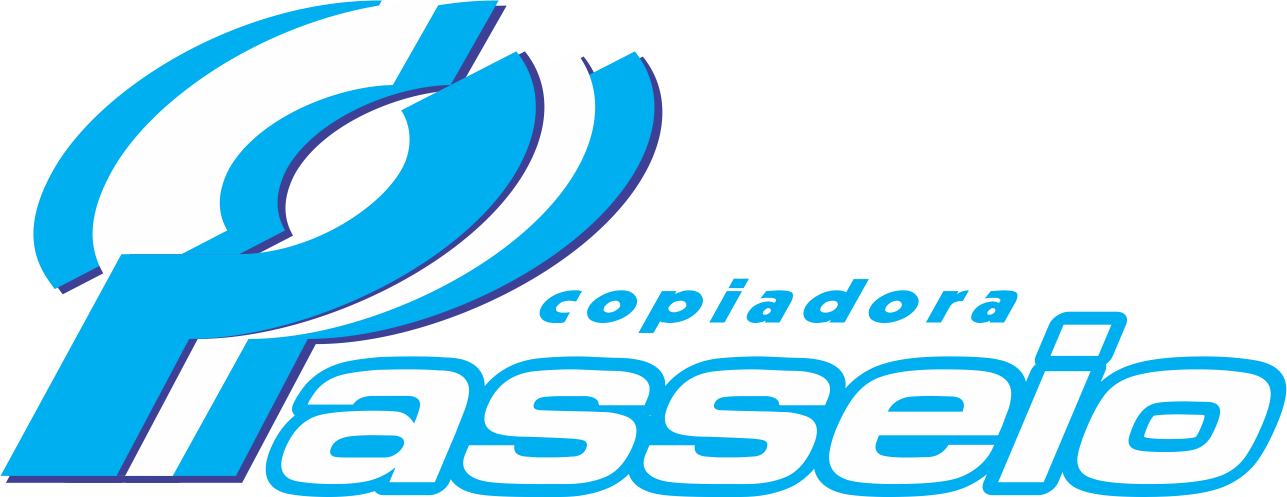 Logo Passeio